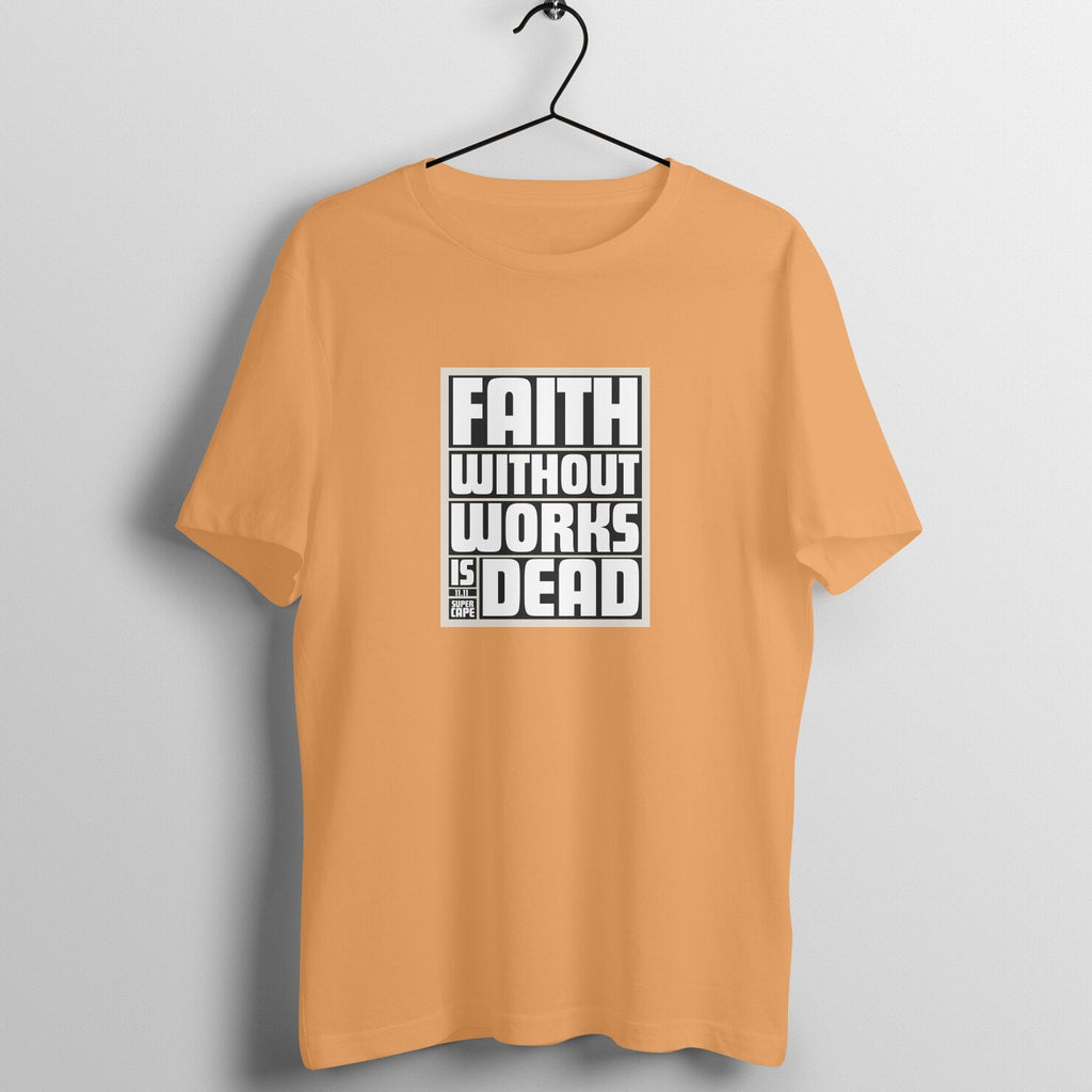 front-67e2a7765236c-Mustard_Yellow_S_Men_Round.jpg