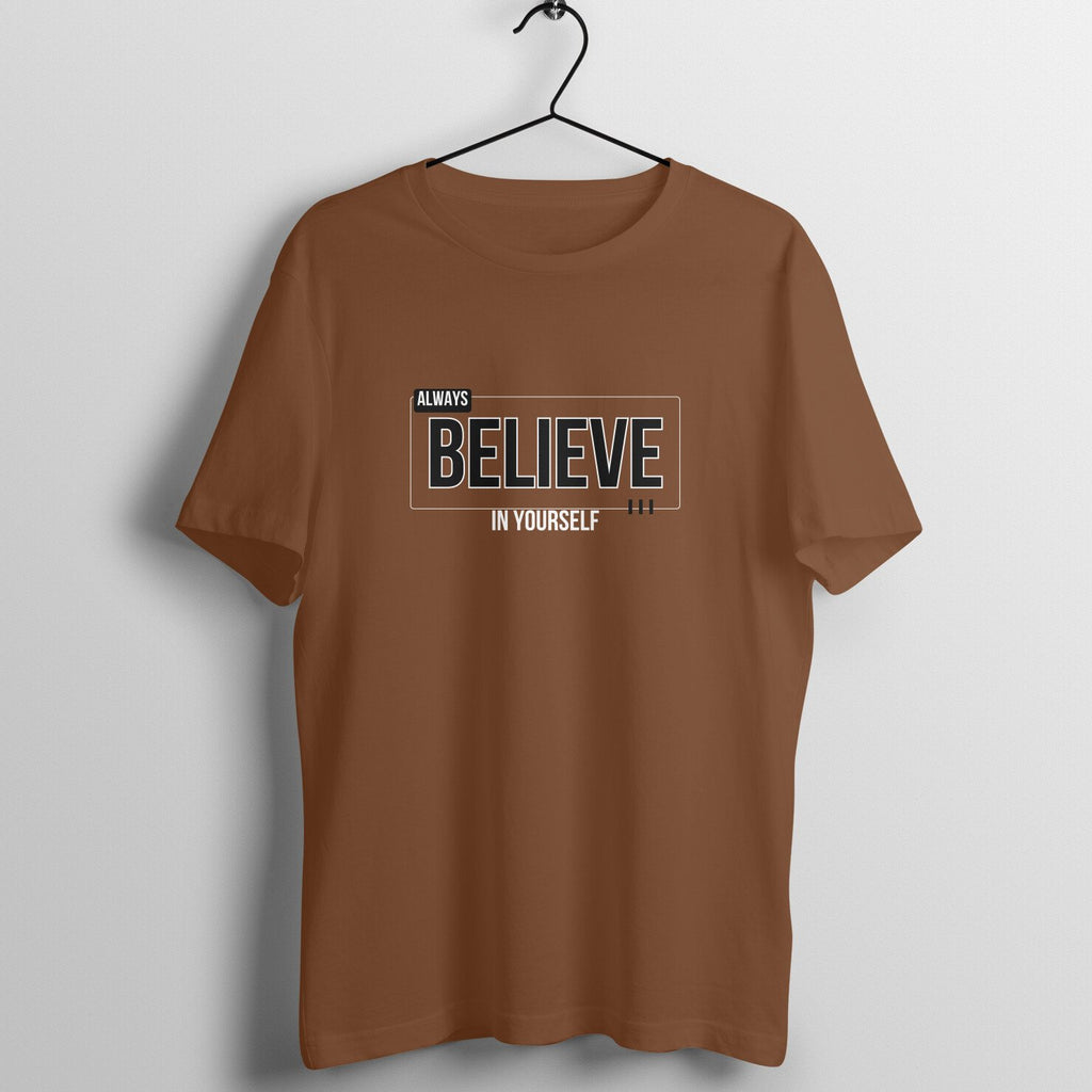 front-67e2a85542abd-Coffee_Brown_S_Men_Round.jpg
