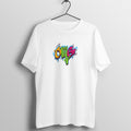 front-67e2ab80d8120-White_S_Men_Round.jpg