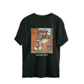 front-682cbdf13d510-Bottle_Green_XS_Oversized_T-shirt.jpg