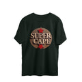 front-682cc1e76155b-Bottle_Green_XS_Oversized_T-shirt.jpg