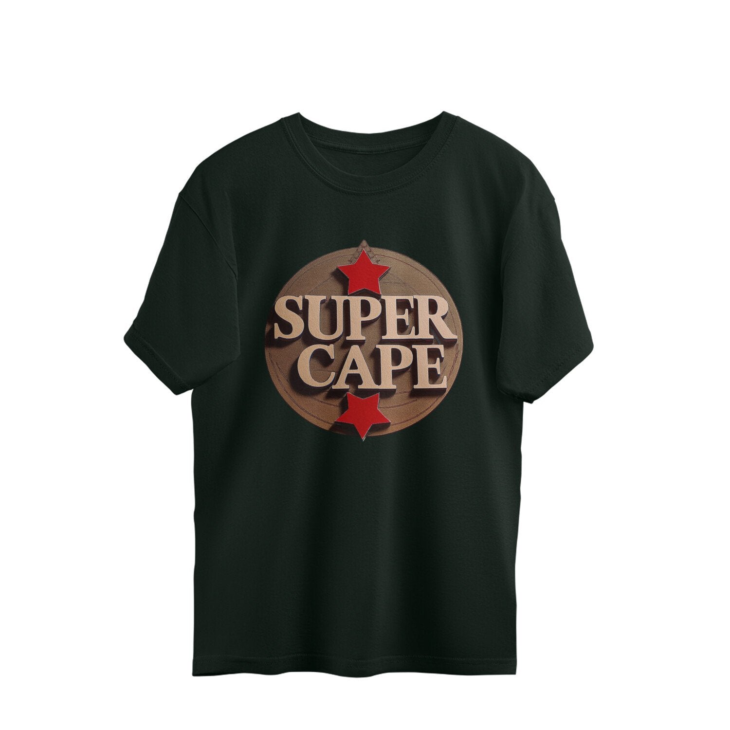 front-682cc1e76155b-Bottle_Green_XS_Oversized_T-shirt.jpg