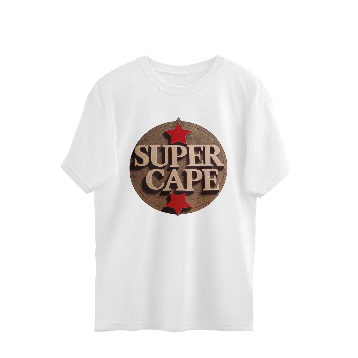 front-682cc1e977d4b-White_S_Oversized_T-shirt.jpg