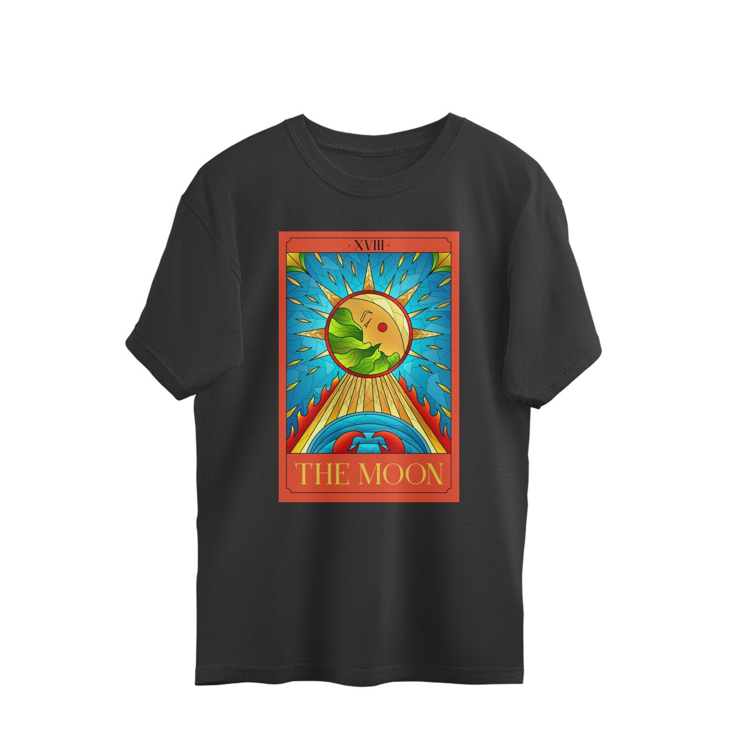 front-683741b5a81a3-Black_S_Oversized_T-shirt.jpg