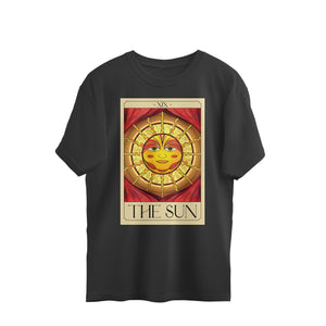 front-683743d7705ff-Black_S_Oversized_T-shirt.jpg