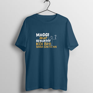 front-683d8f8e51d8b-Navy_Blue_S_Men_Round.jpg
