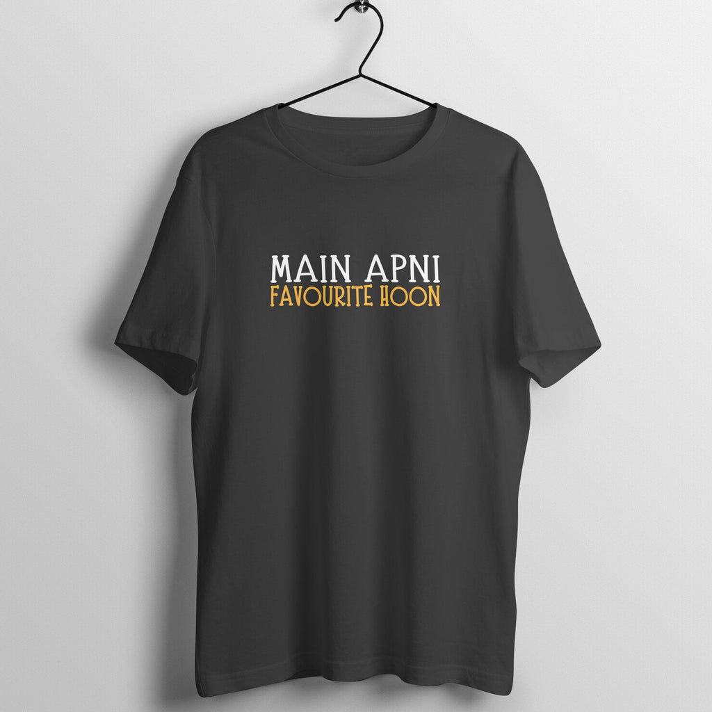 front-683d90257e8d0-Black_S_Men_Round.jpg