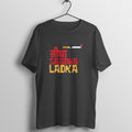 front-683d92b843b50-Black_S_Men_Round.jpg