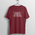 front-683dc6c1a7653-Maroon_S_Men_Round.jpg