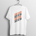 front-683dc74ea8858-White_S_Men_Round.jpg