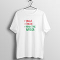 front-683dc7e222c8c-White_S_Men_Round.jpg