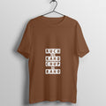 front-683dd2fdc7a58-Coffee_Brown_S_Men_Round.jpg
