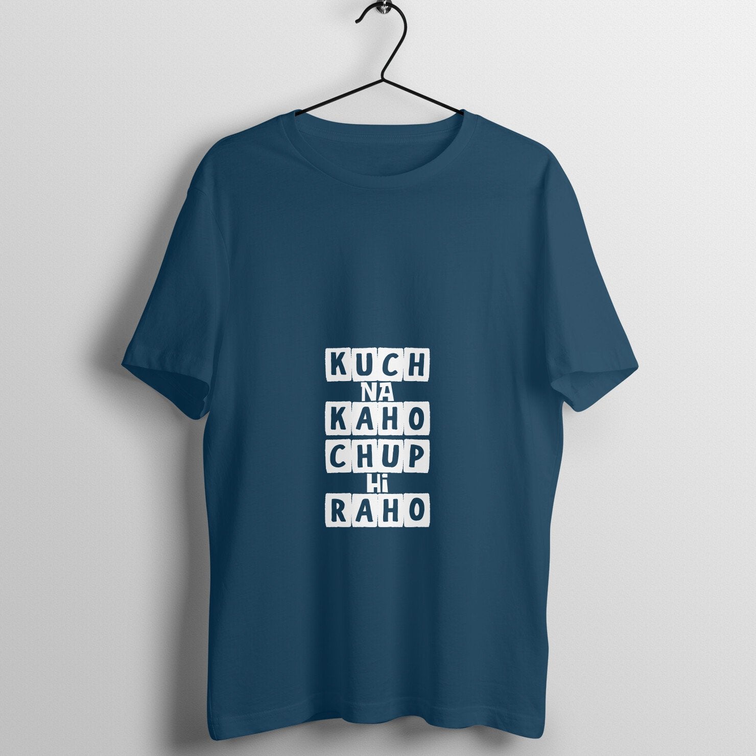front-683dd302bbf9a-Navy_Blue_S_Men_Round.jpg
