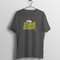 front-683dd420e49c5-Charcoal_Grey_L_Men_Round.jpg