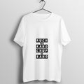 front-683dd4877186f-White_S_Men_Round.jpg
