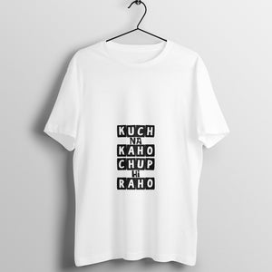 front-683dd4877186f-White_S_Men_Round.jpg