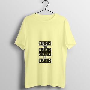 front-683dd48a43d6d-Butter_Yellow_S_Men_Round.jpg