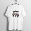 front-683dd4f6ac626-White_S_Men_Round.jpg