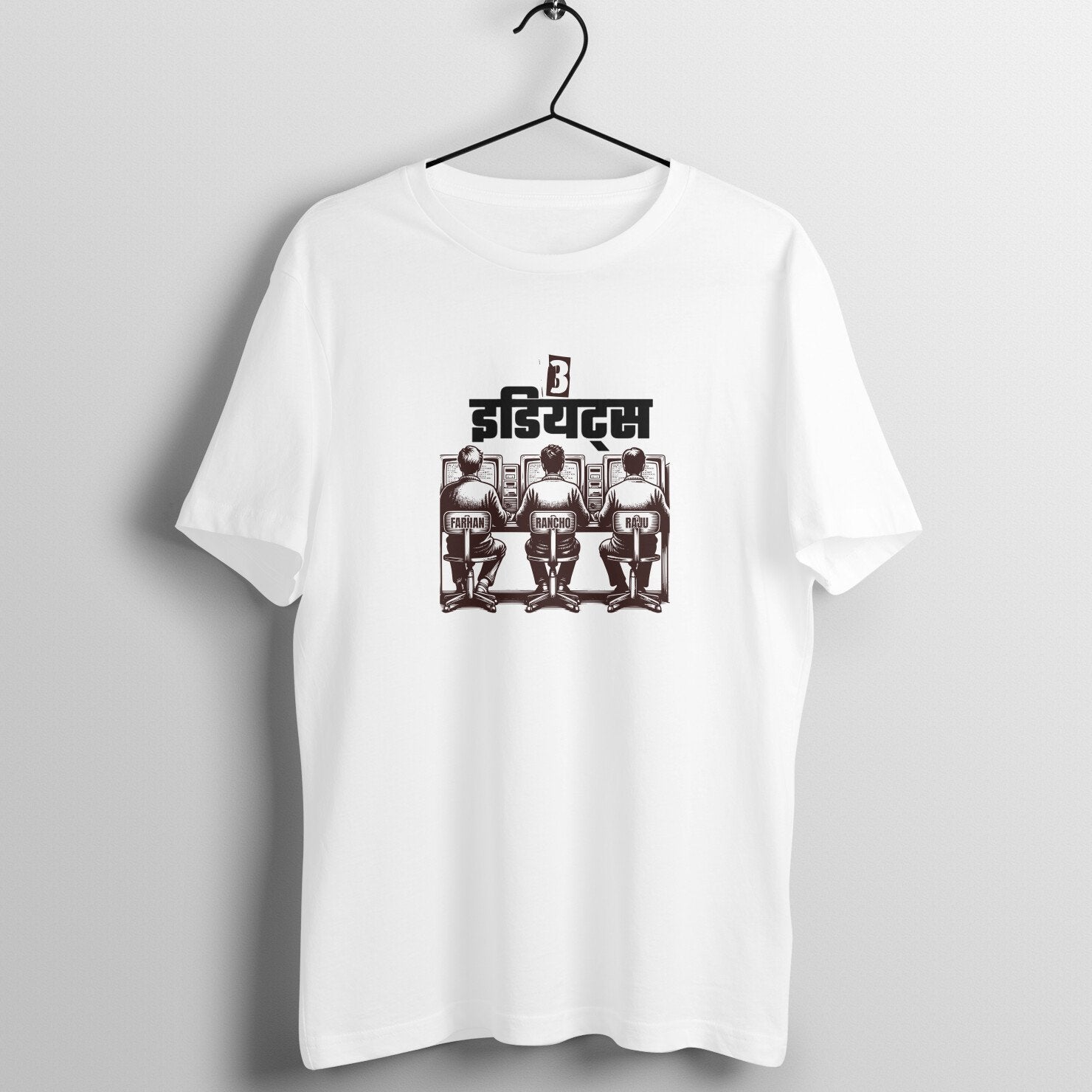 front-683dd4f6ac626-White_S_Men_Round.jpg
