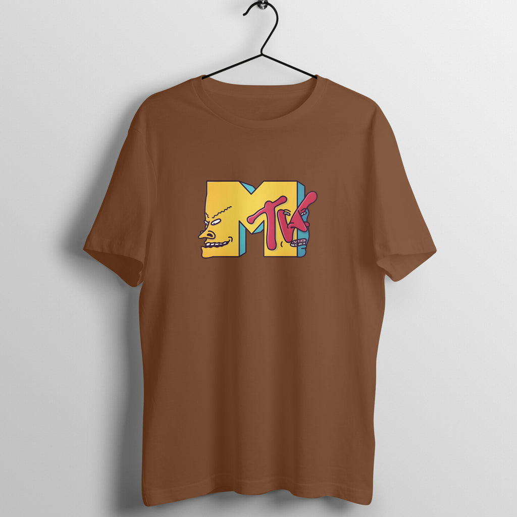 Front View - 5756081