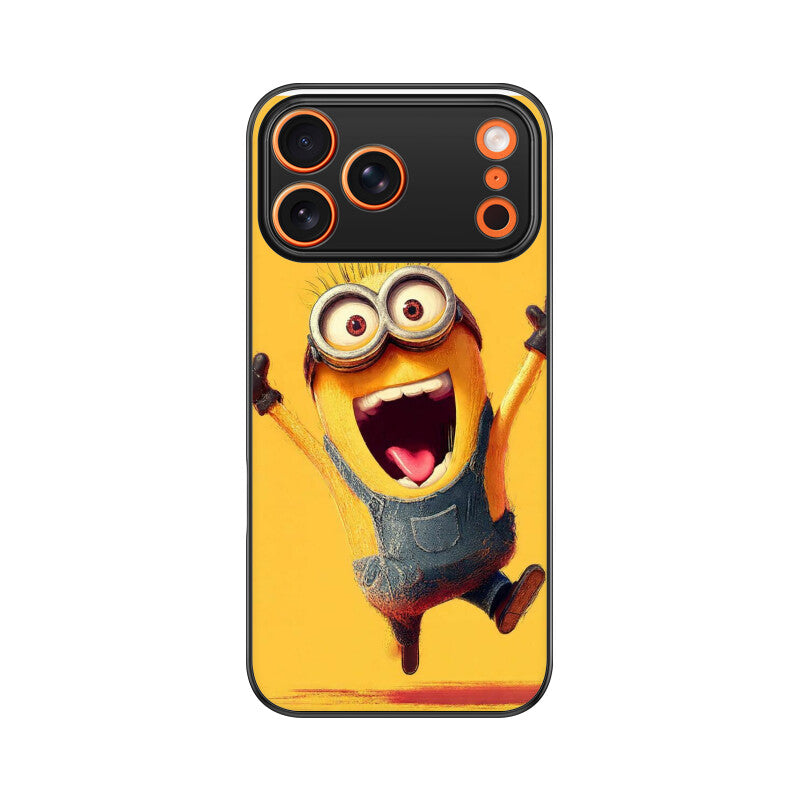 Front View - 5756085