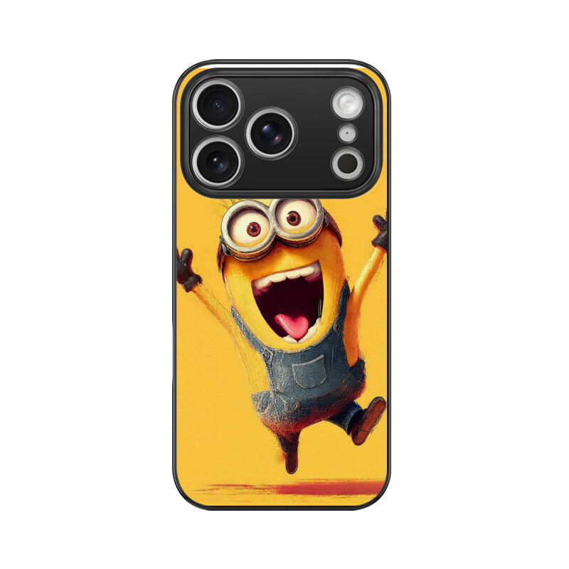 Front View - 5756086