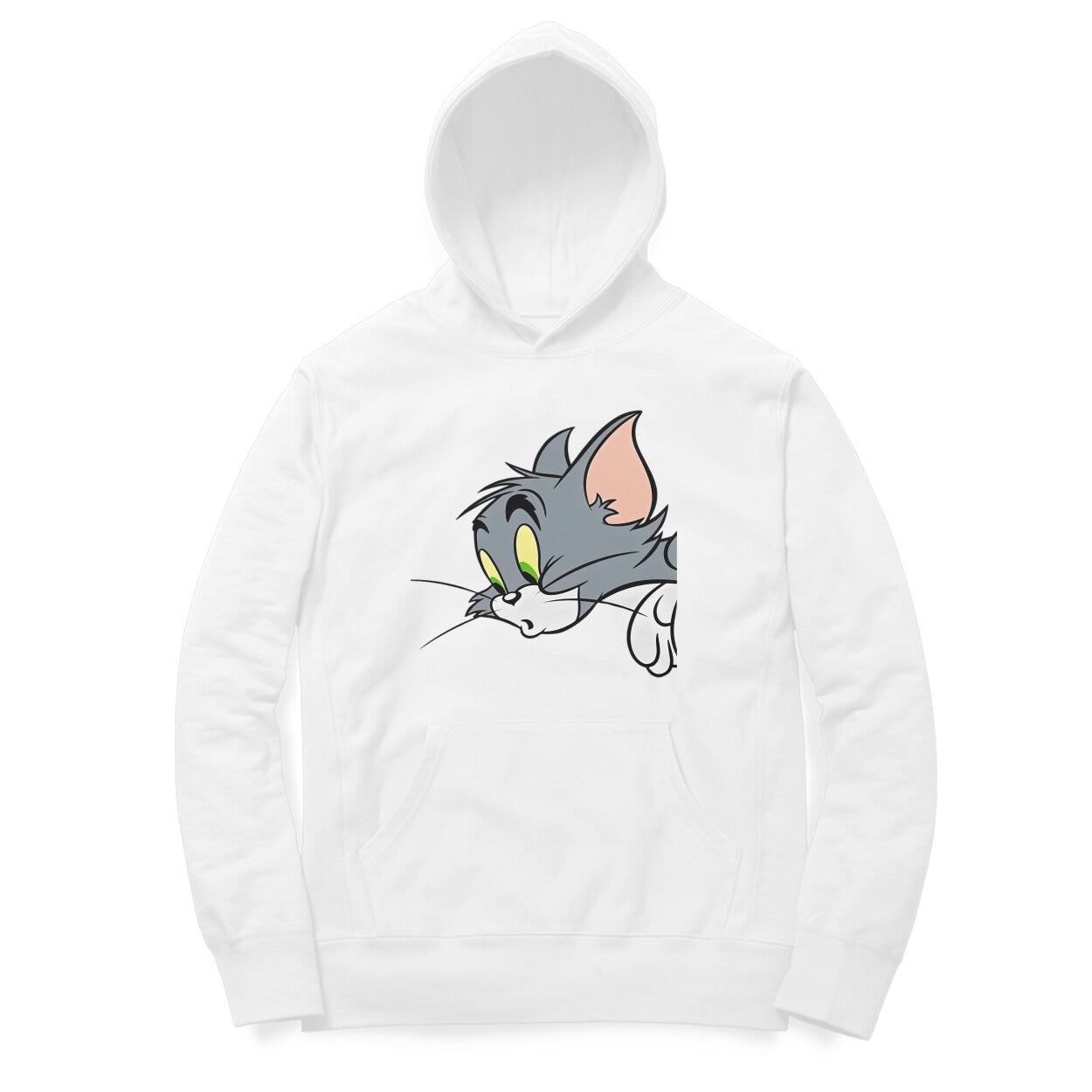 Front View - 5756105