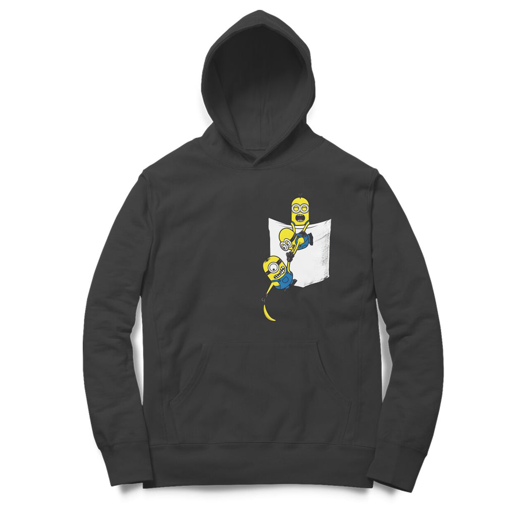 Front View - 5756114