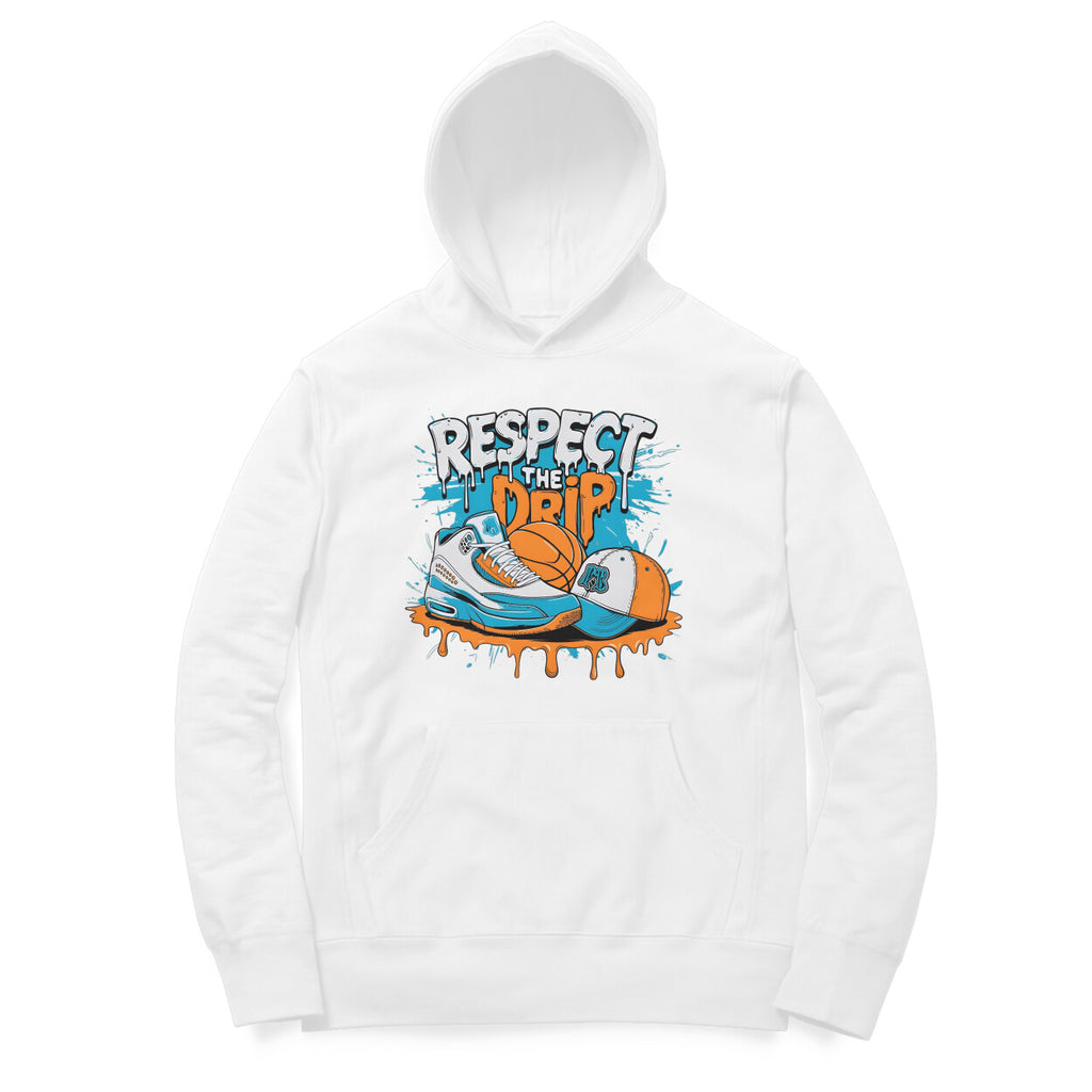 Front View - 5756200