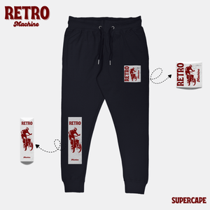 joggers retro (3)