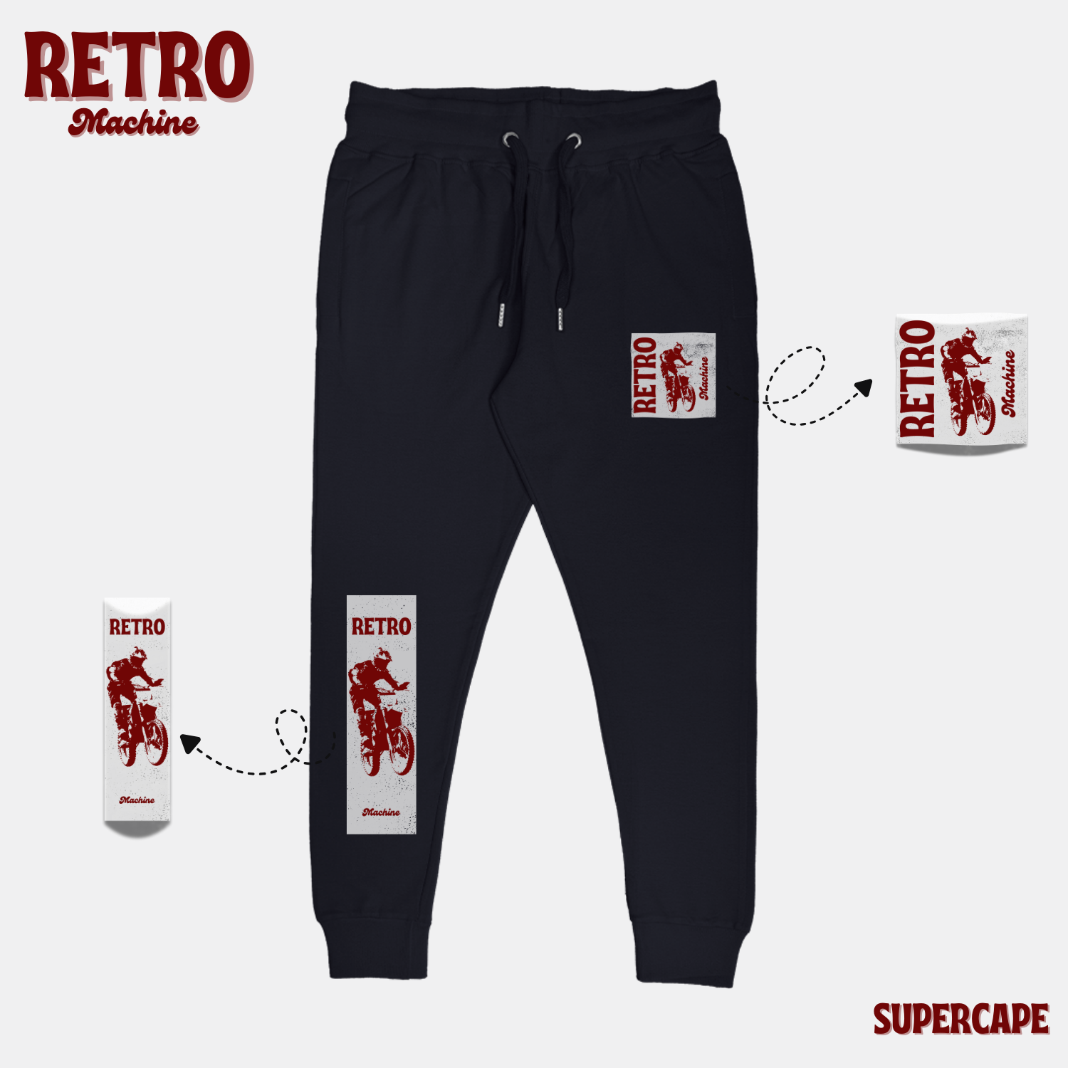 joggers retro (3)