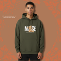Nice Unisex Hoodie