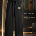 London Unisex Sweatpants