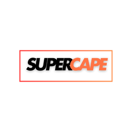 SuperCape